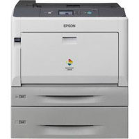Epson AcuLaser C9300TN (C11CB52011BV) Epson AcuLaser C9300TN (C11CB52011BV)